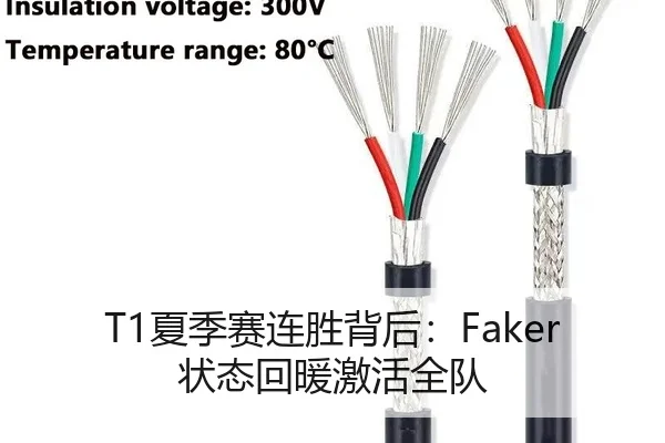 T1夏季赛连胜背后：Faker状态回暖激活全队